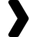 Geniş Portföy