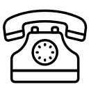 Özel Müşteri Hizmetleri