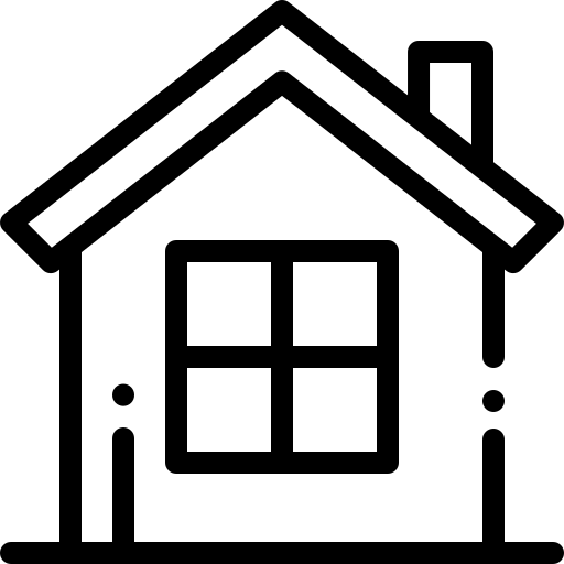 Temhouse