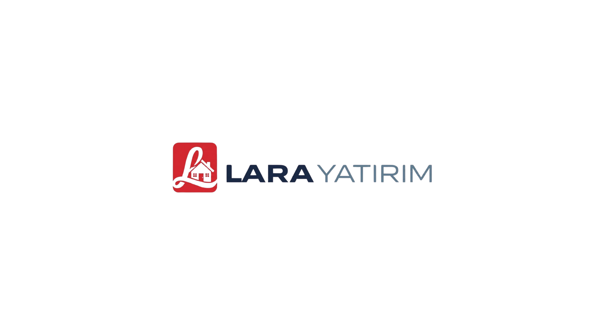 larayatirim